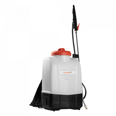 Opryskiwacze akumulatorowe