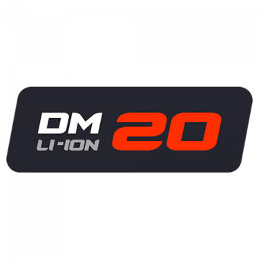 Linia akumulatorowa DM20
