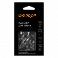 Ланцюги для пил