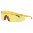 Okulary ochronne