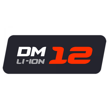 Linia akumulatorowa DM12