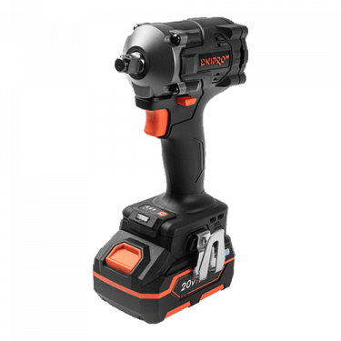 Zakrętarki akumulatorowe