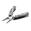 Multitool