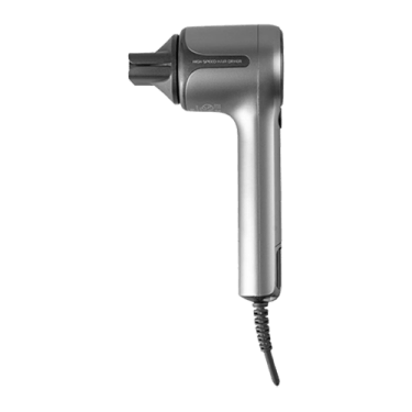 Suszarki do włosów