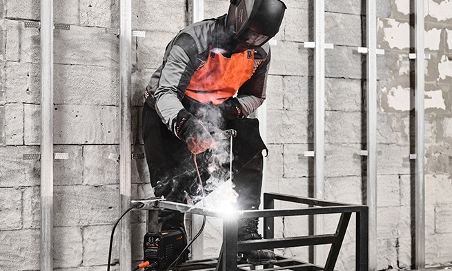 Charakteristika produktu "Destiny" - foto č. 0