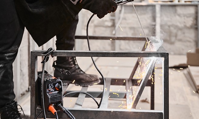 Charakteristika komodity „Klíčové schopnosti“ – foto č. 1