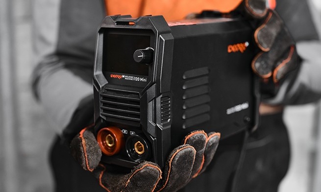 Charakteristika produktu "Pohodlí práce" - foto č. 3