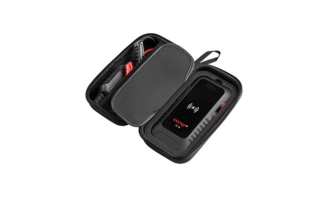 Характеристика товару «Призначення» - фото №0