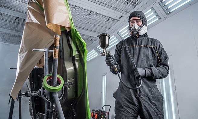 Характеристика товару «Przeznaczenie» - фото №0