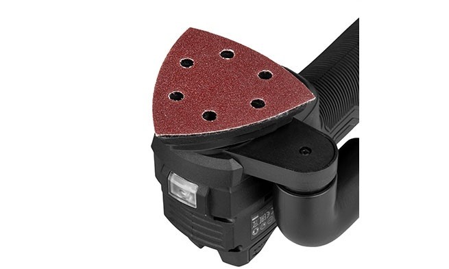 Характеристика товару «Wydajność i kontrola pracy» - фото №1