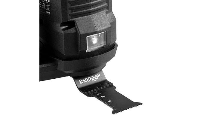 Характеристика товару «System antywibracyjny» - фото №3