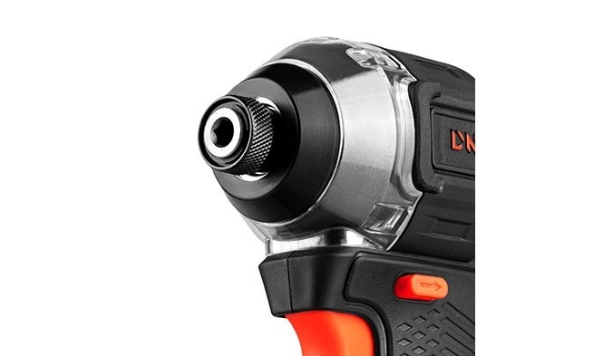 Характеристика товару «Uchwyt narzędziowy» - фото №3