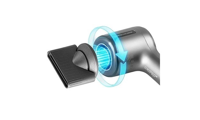 Характеристика товару «Магнітні насадки з обертанням на 360°» - фото №9