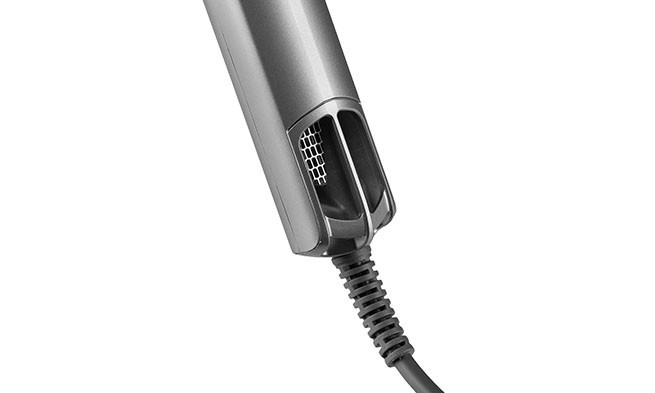 Характеристика товару «Знімний фільтр для стабільної продуктивності» - фото №8