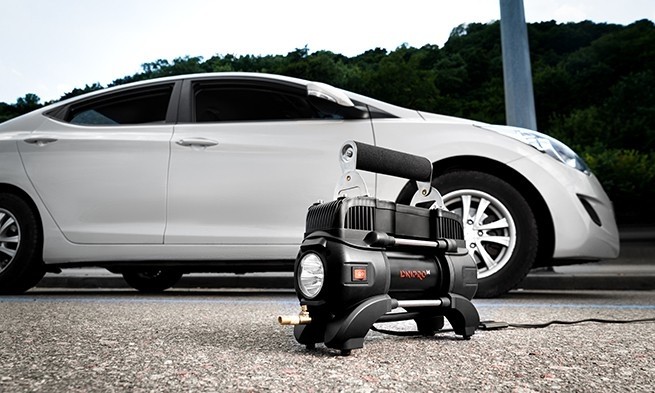 Характеристика товару «Призначення» - фото №0