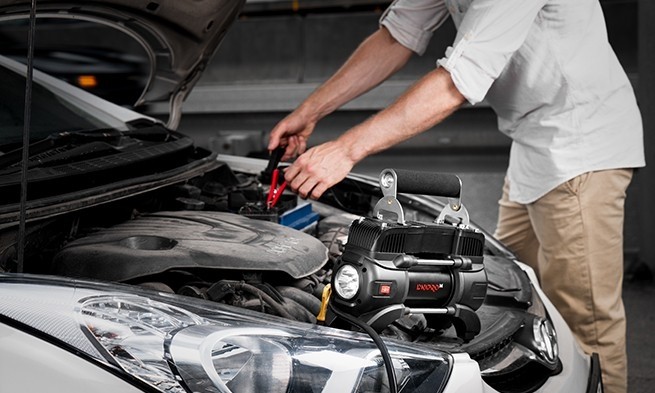 Характеристика товару «Особливості» - фото №2