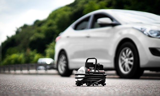 Характеристика товару «Продуктивність» - фото №2