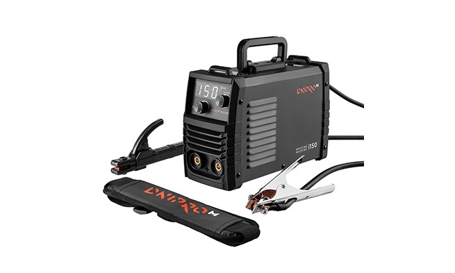 Характеристика товару «Przeznaczenie» - фото №0