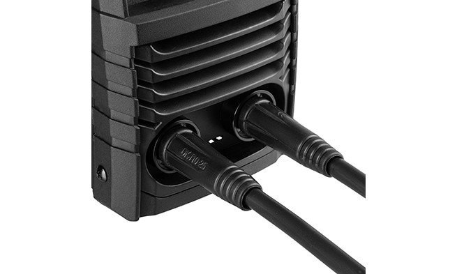 Характеристика товару «Sterowanie i konfiguracja» - фото №2