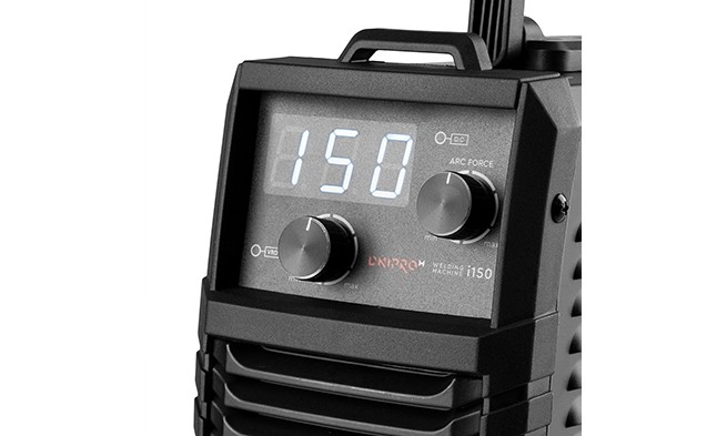 Характеристика товару «Wygoda użytkowania» - фото №3