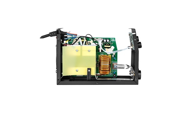 Характеристика товару «Niezawodność konstrukcji» - фото №4