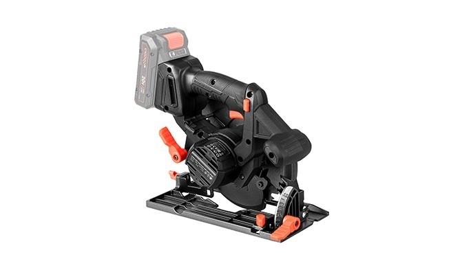 Характеристика товару «Konstrukcja i ergonomia» - фото №3