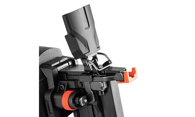 Характеристика товару «Ergonomia i wygoda użytkowania» - фото №5
