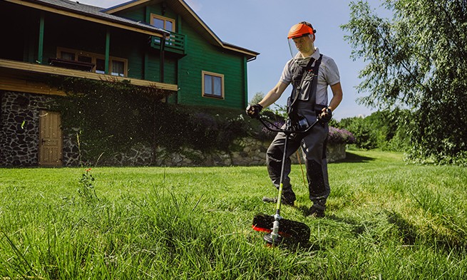 Характеристика товару «Przeznaczenie» - фото №0