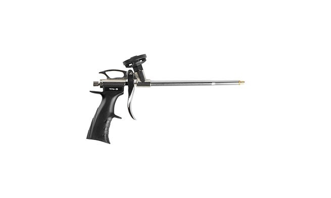 Характеристика товару «Przeznaczenie» - фото №0