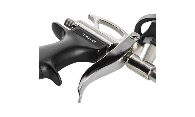 Характеристика товару «Cechy» - фото №1