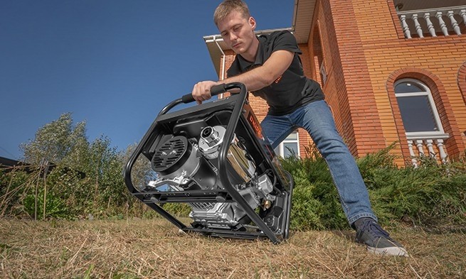 Charakteristika produktu «3letá záruka» - foto č. 6
