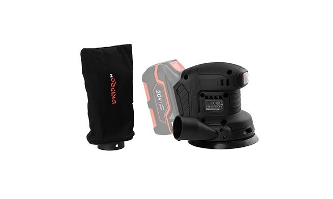 Характеристика товару «Autonomność» - фото №4