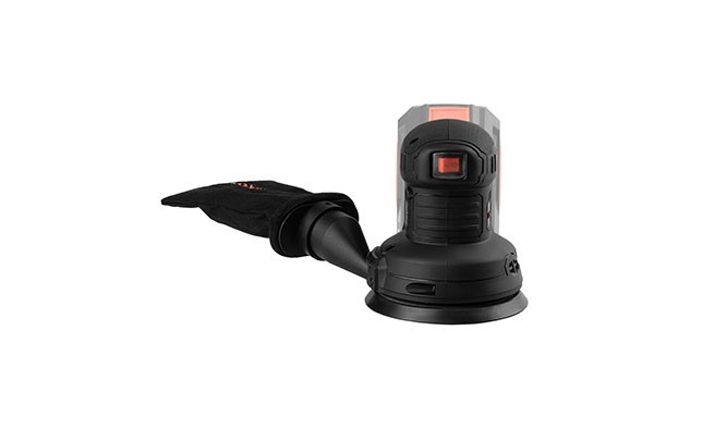 Характеристика товару «Równomierność obróbki» - фото №2