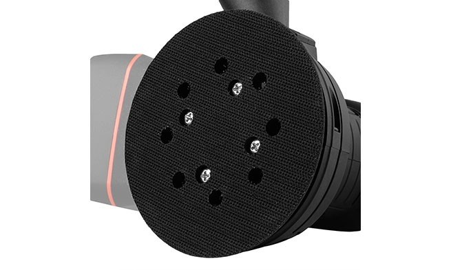 Характеристика товару «Bezszczotkowy silnik» - фото №3