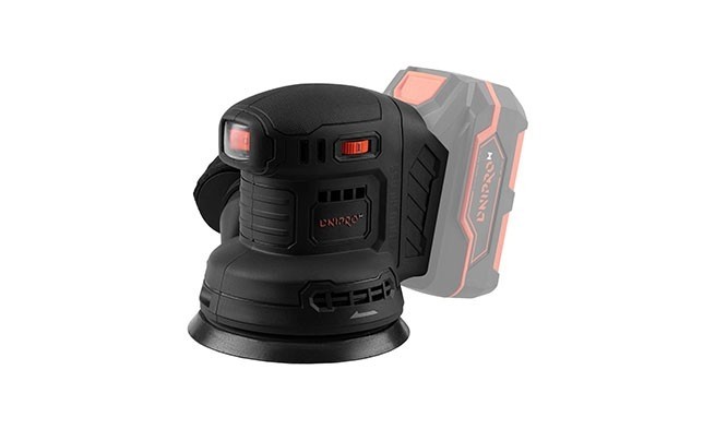 Характеристика товару «Przeznaczenie» - фото №0