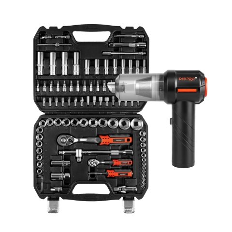 2つセット Zestawy narzędzi ręcznych – kup w Dnipro-M Polska • Ceny