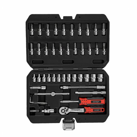 Zestawy narzędzi ręcznych – kup w Dnipro-M Polska • Ceny