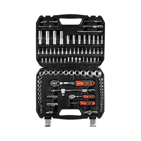 2つセット Zestawy narzędzi ręcznych – kup w Dnipro-M Polska • Ceny