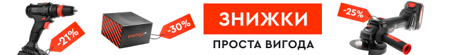 MDN