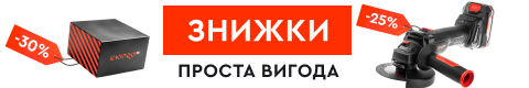 MDN