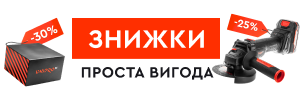 MDN